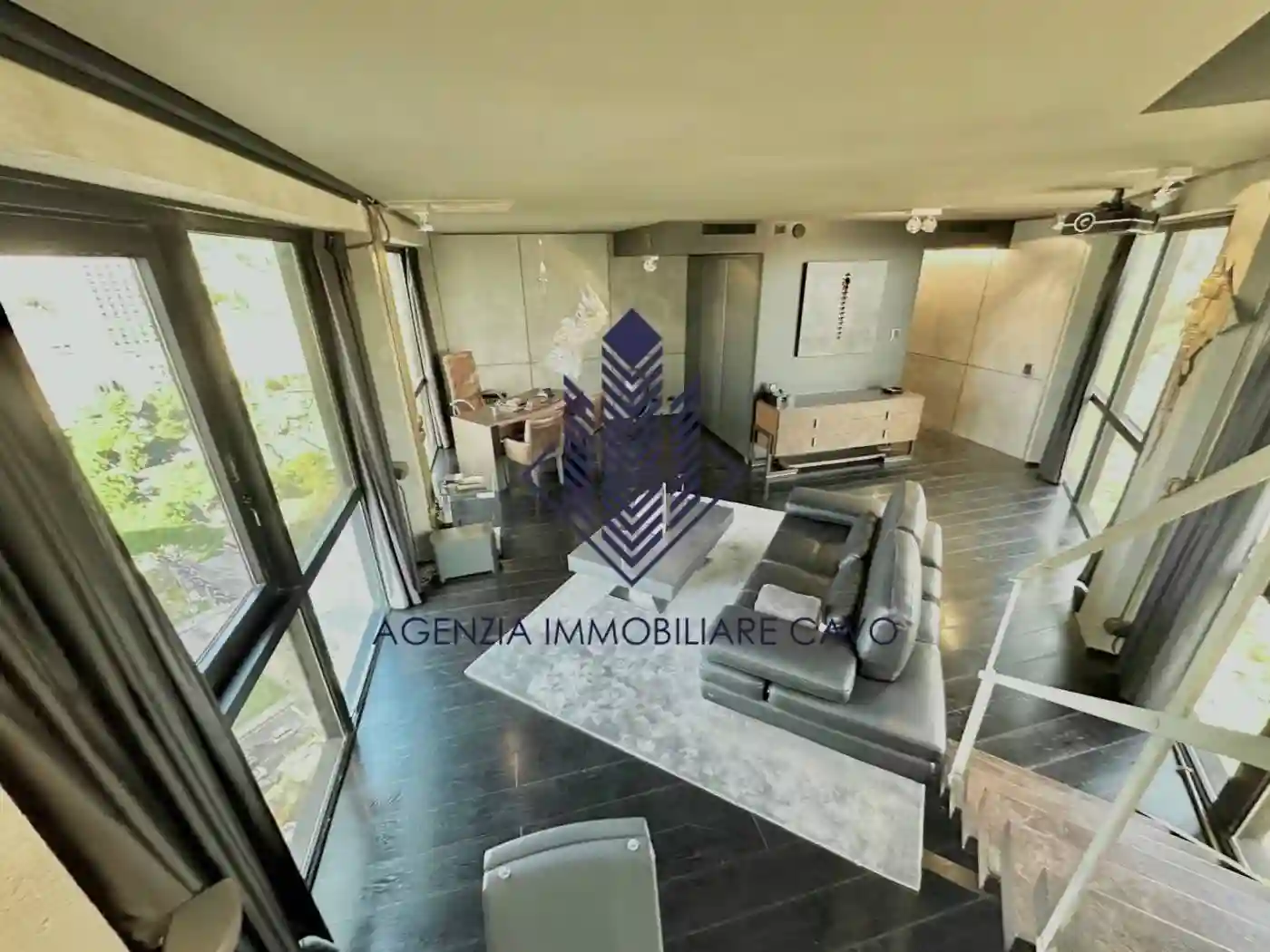 Attico - Mansarda - foto 4