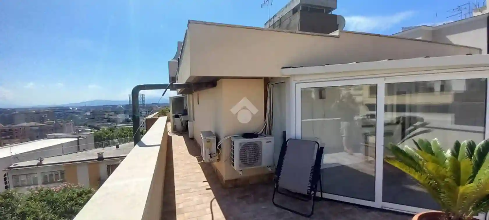 Attico - Mansarda - foto 2