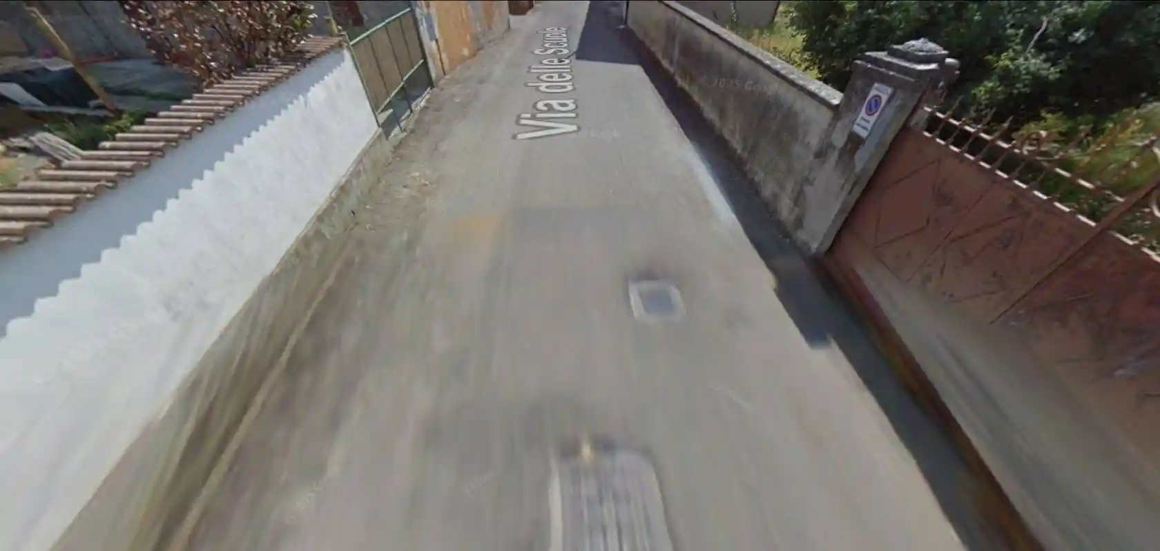 Appartamento in vendita a Morano sul Po