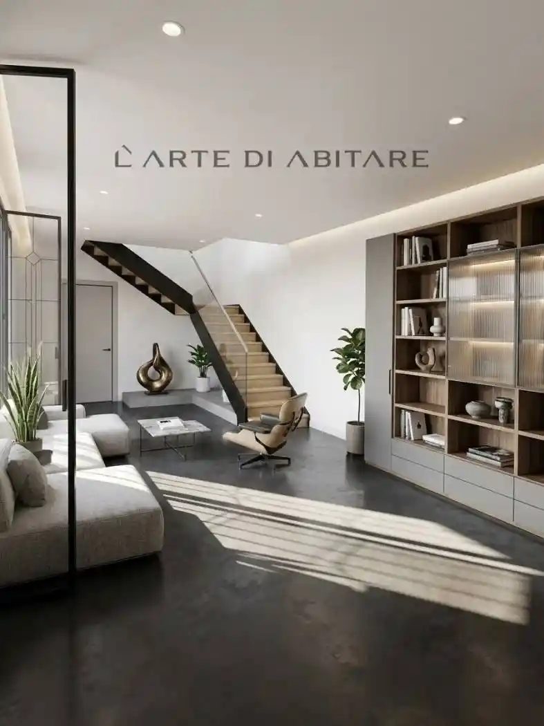 Villa in vendita a Albignasego