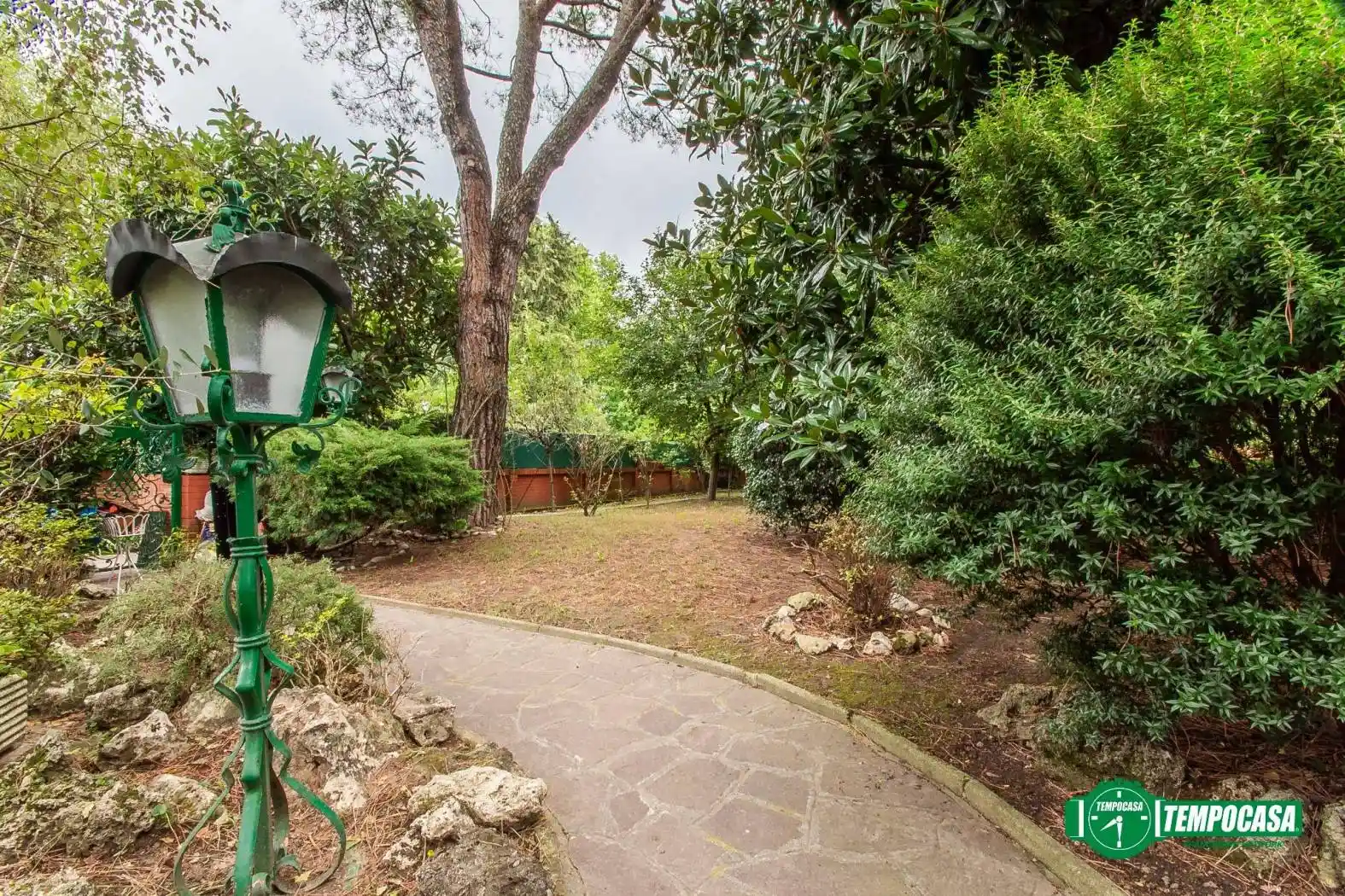 Villetta a schiera in vendita a Arese