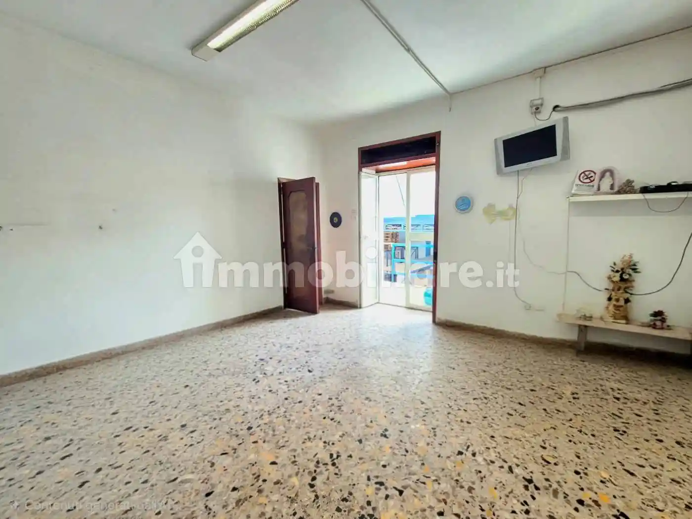 Casa indipendente in vendita a Caivano