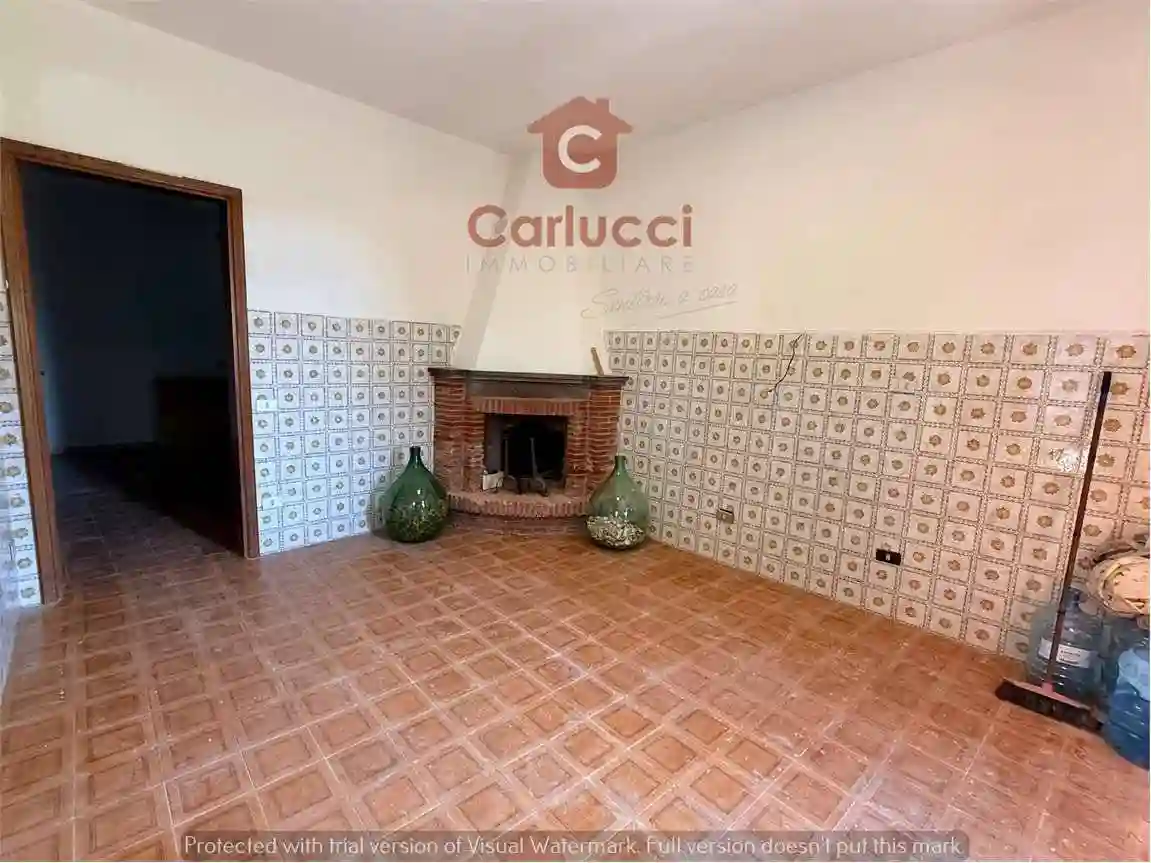 Casa indipendente - foto 5