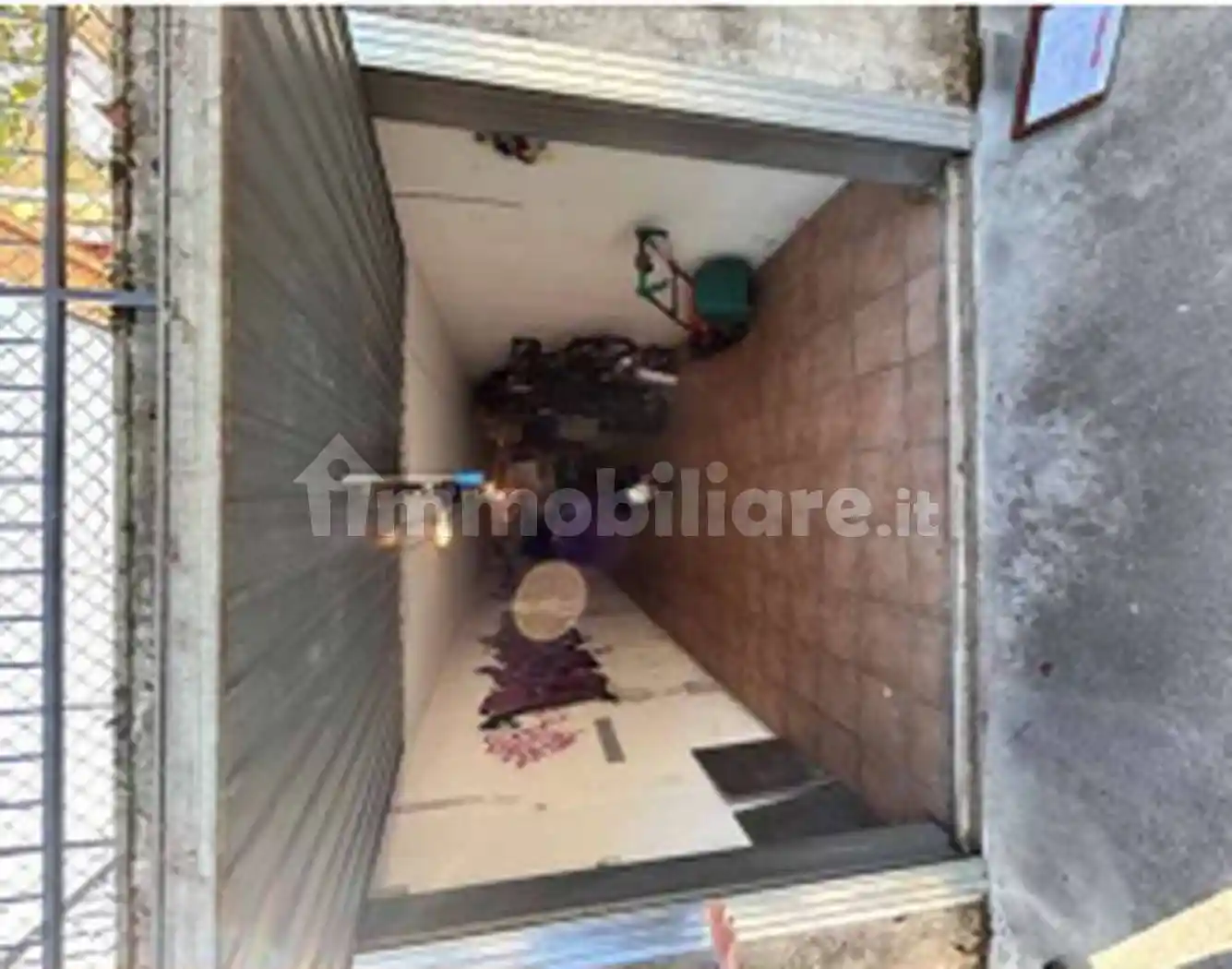 Appartamento in vendita a Arcole