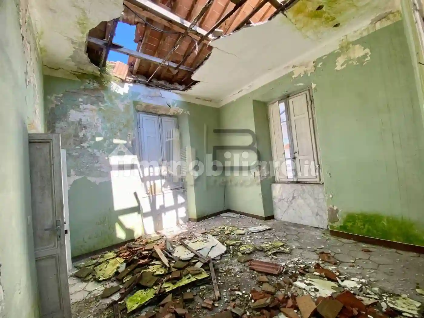 Casa indipendente - foto 5