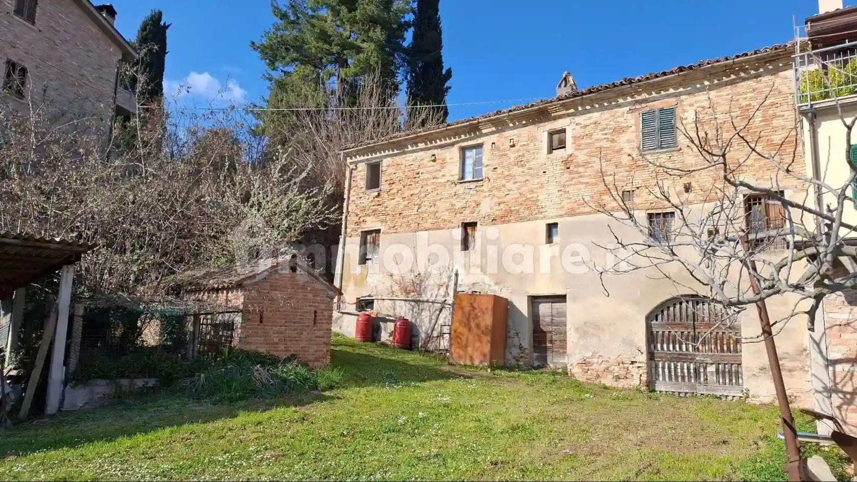 Rustico - Casale - foto 2