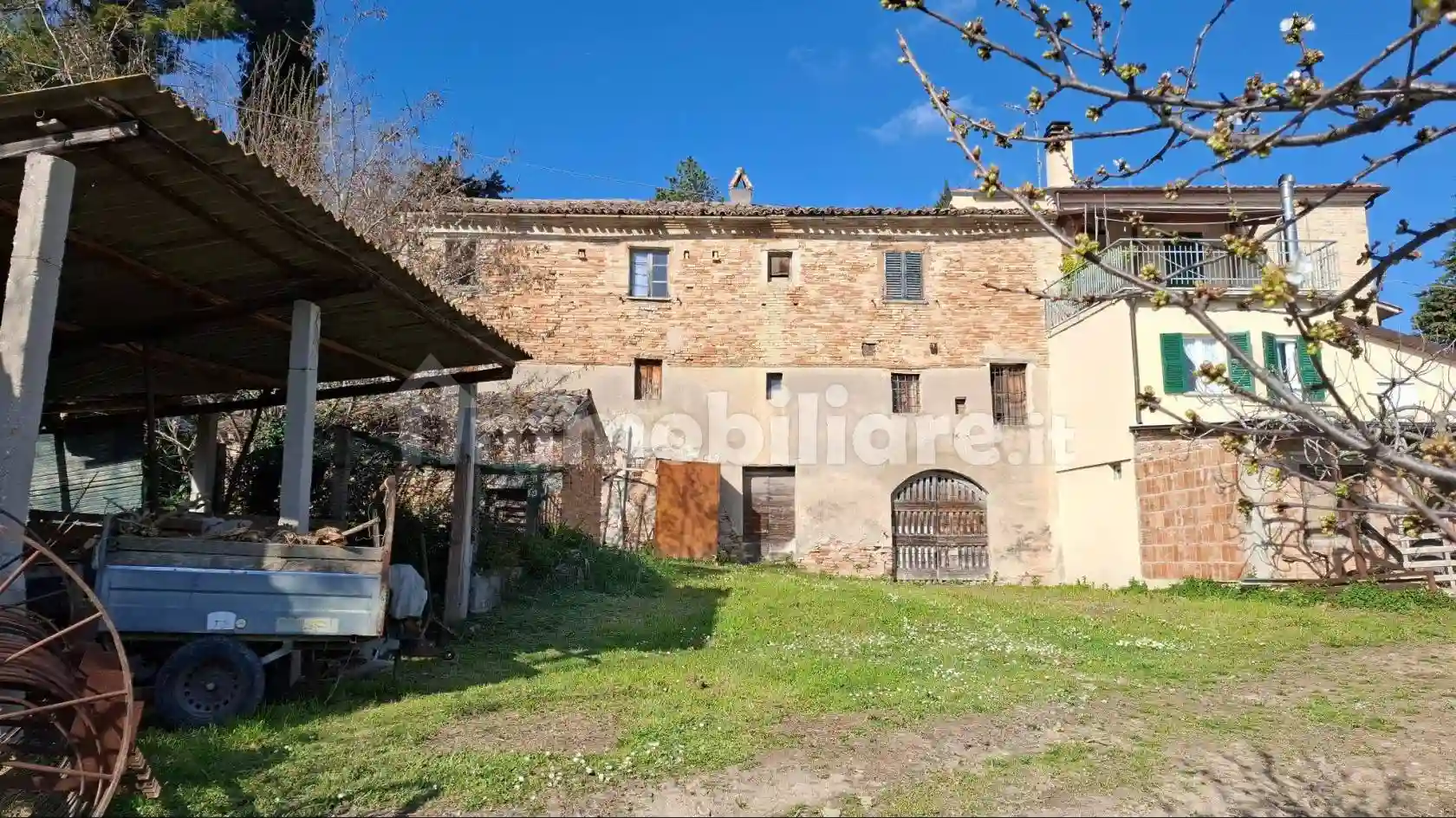 Rustico - Casale - foto 3
