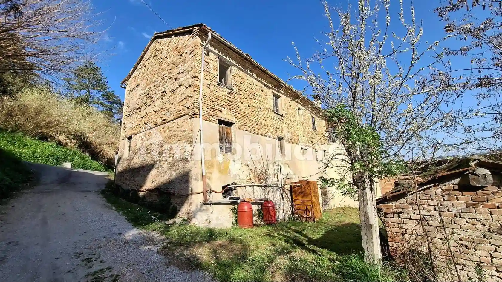 Rustico - Casale - foto 4