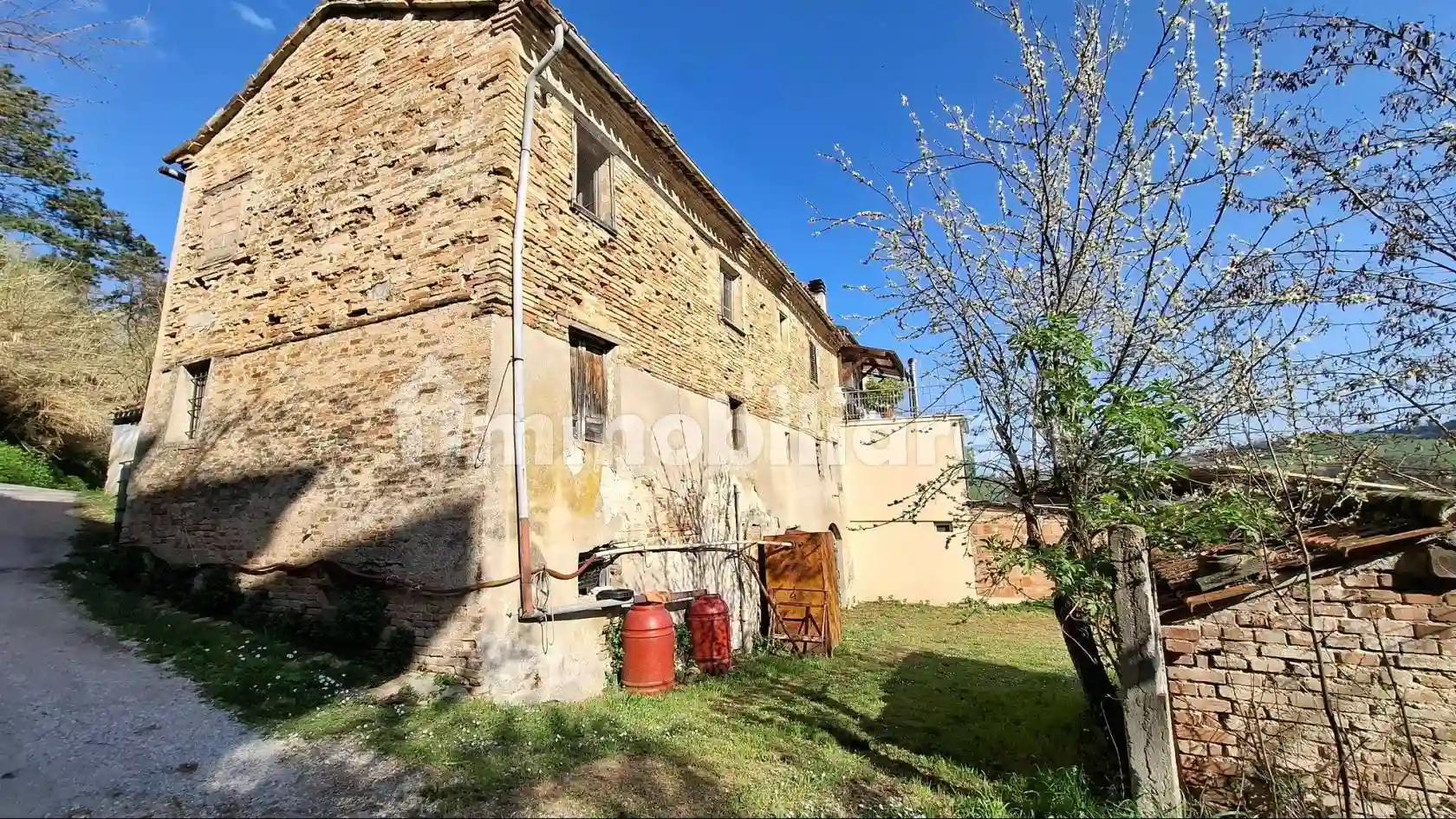 Rustico - Casale - foto 5