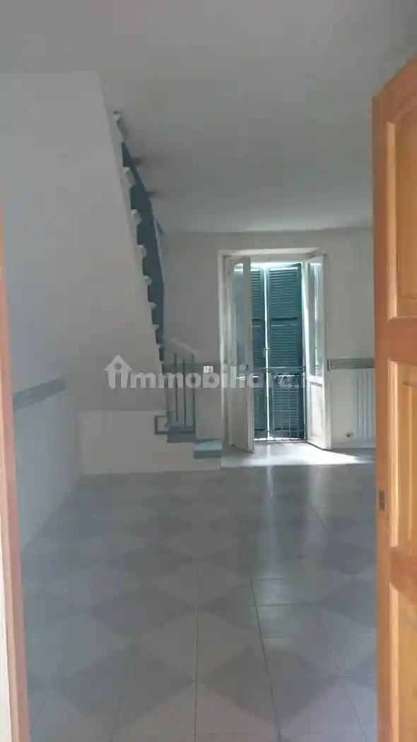Appartamento in vendita a Teramo