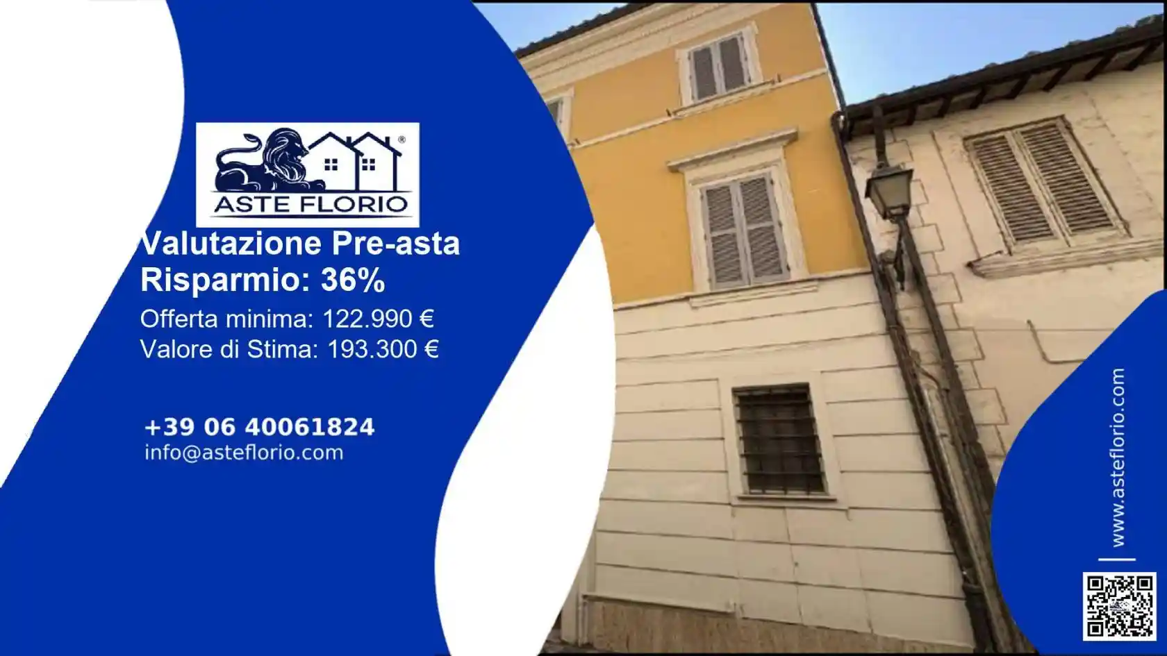 Appartamento in vendita a Terni