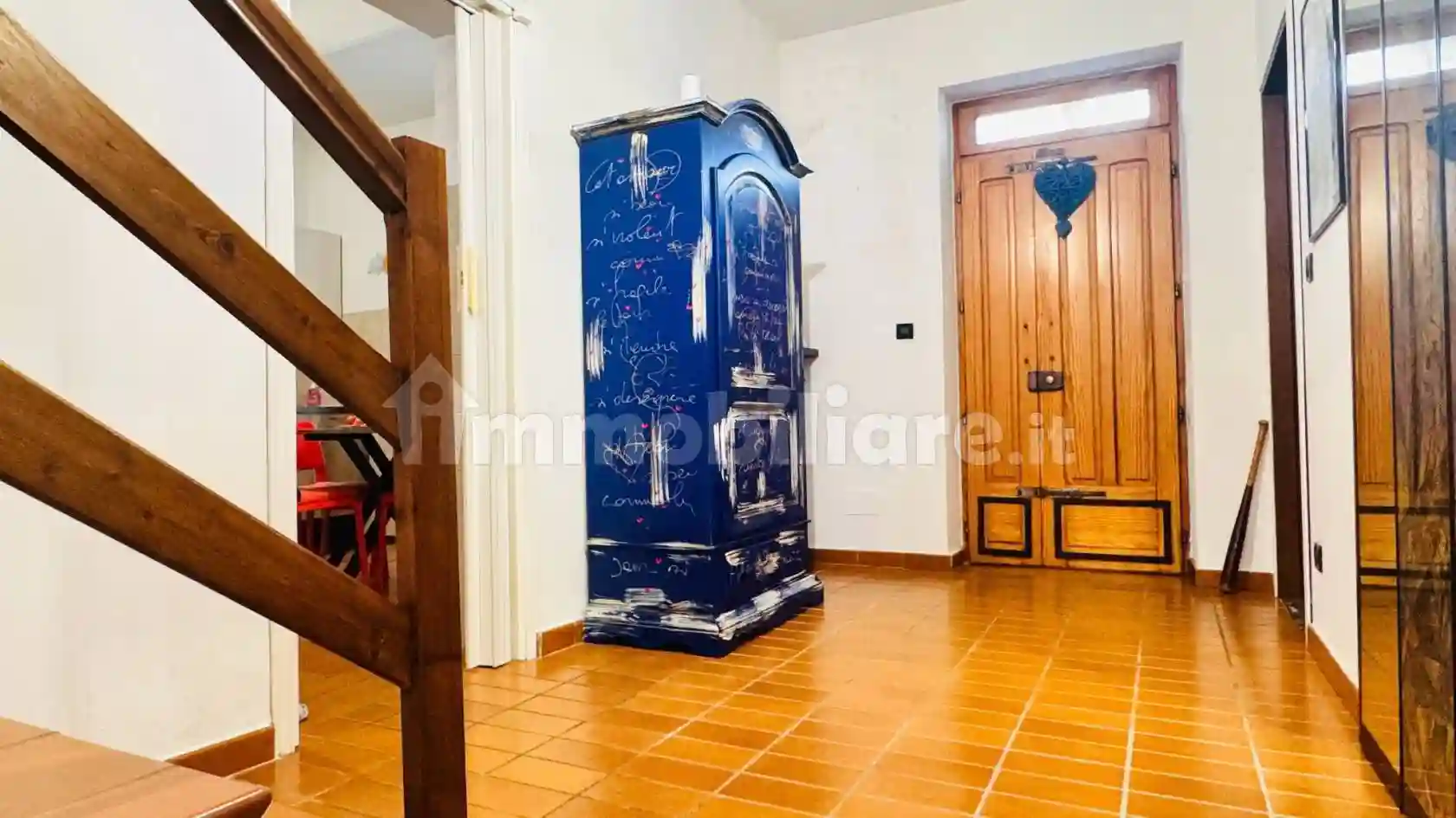 Casa indipendente - foto 5