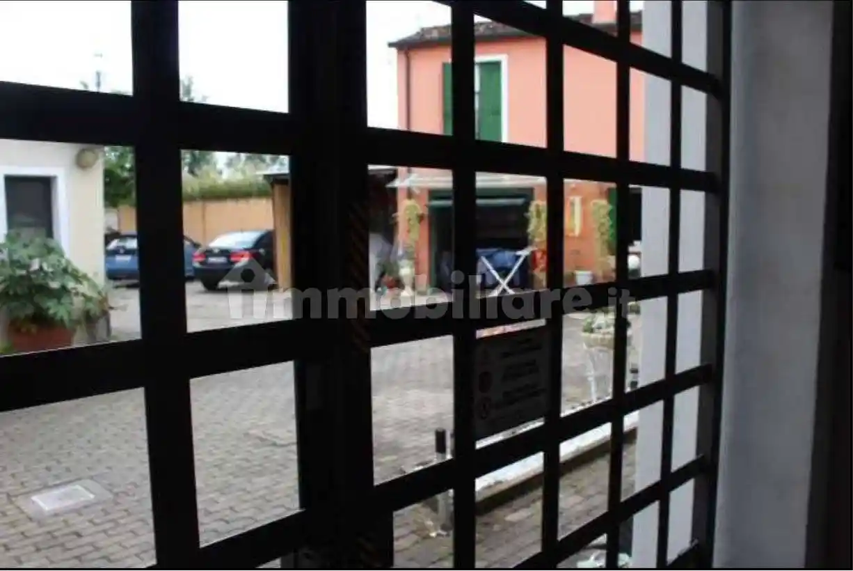 Appartamento in vendita a Padova