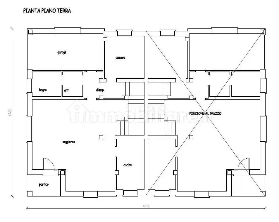 Villa in vendita a Padova