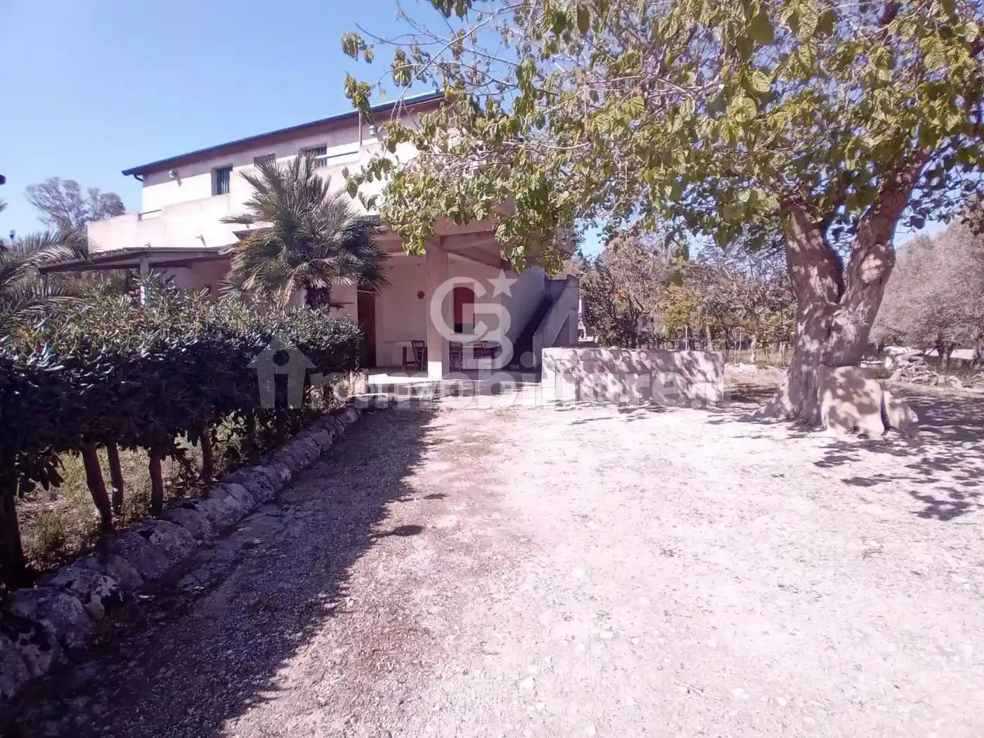 Casa indipendente in vendita a Ispica