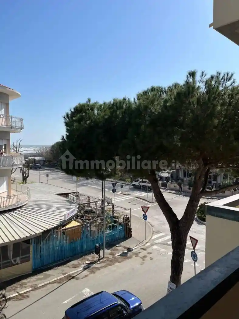 Appartamento in vendita a Cervia