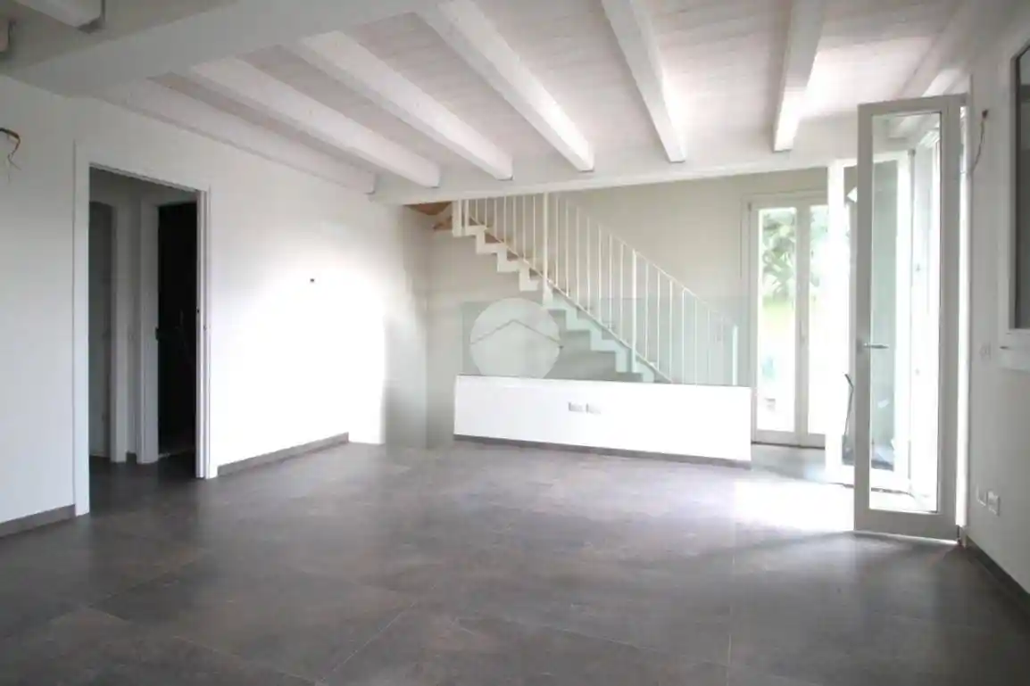 Appartamento in vendita a Cesena