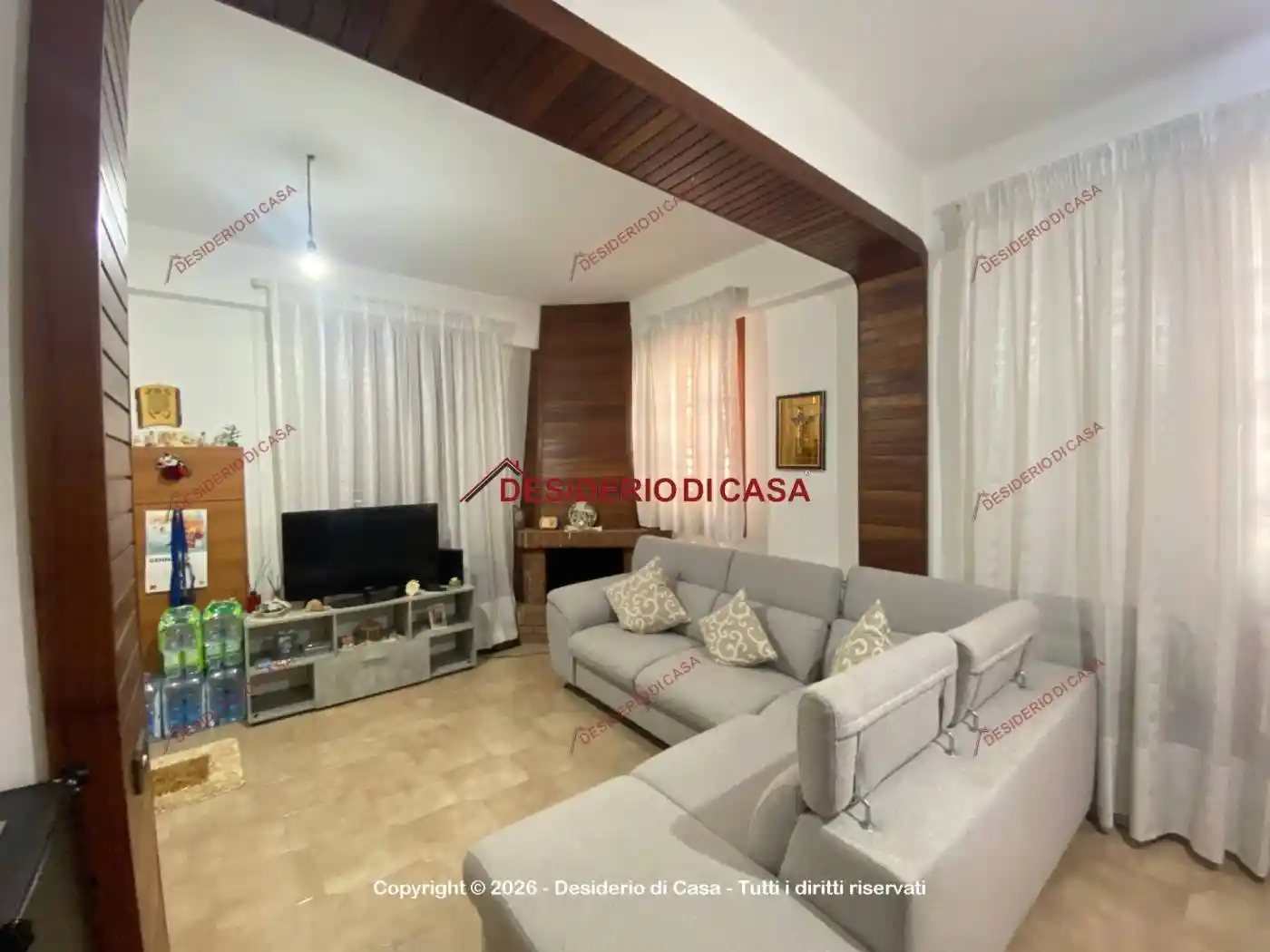 Casa indipendente in vendita a Falcone