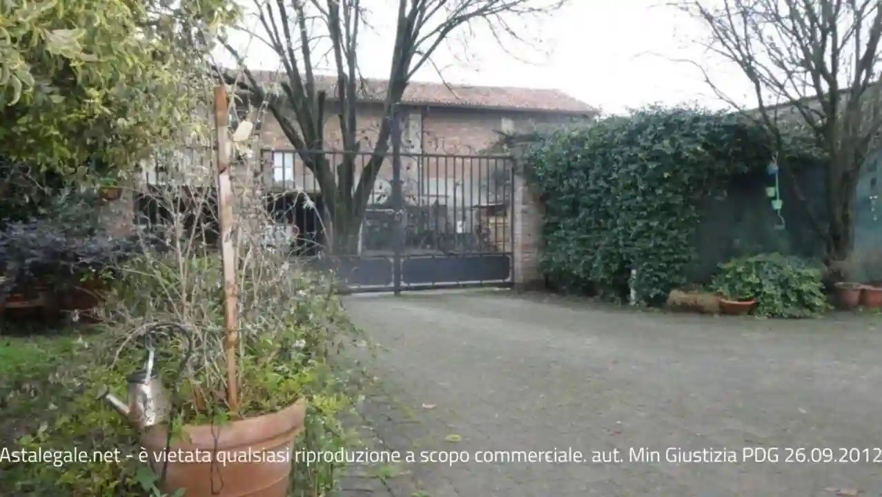 Palazzo - Stabile - foto 2