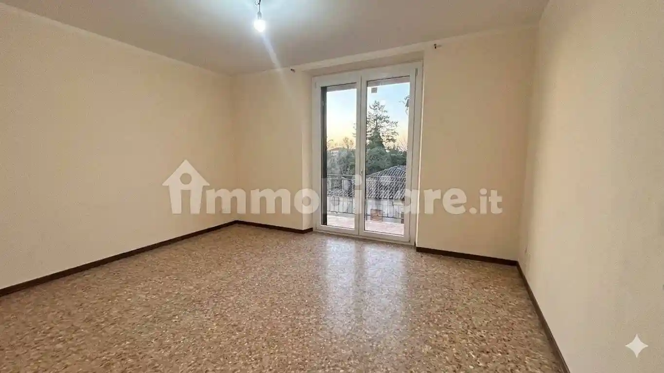 Appartamento in vendita a Colorno