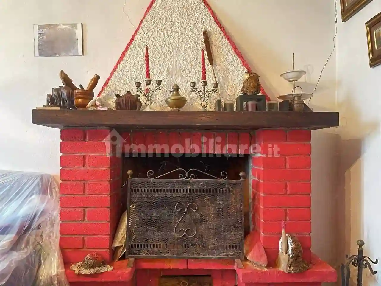 Rustico - Casale - foto 4