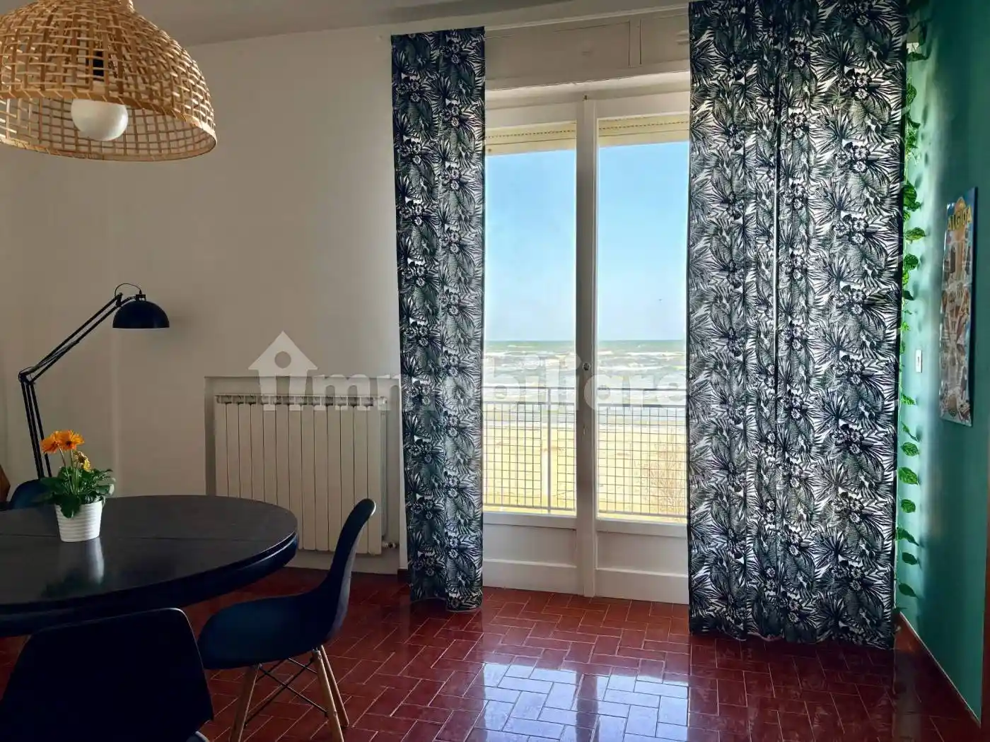 Appartamento in vendita a Senigallia