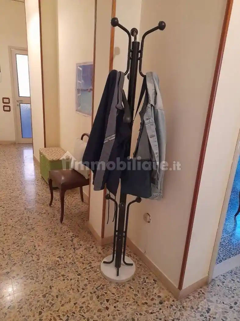 Appartamento in vendita a Reggio Emilia