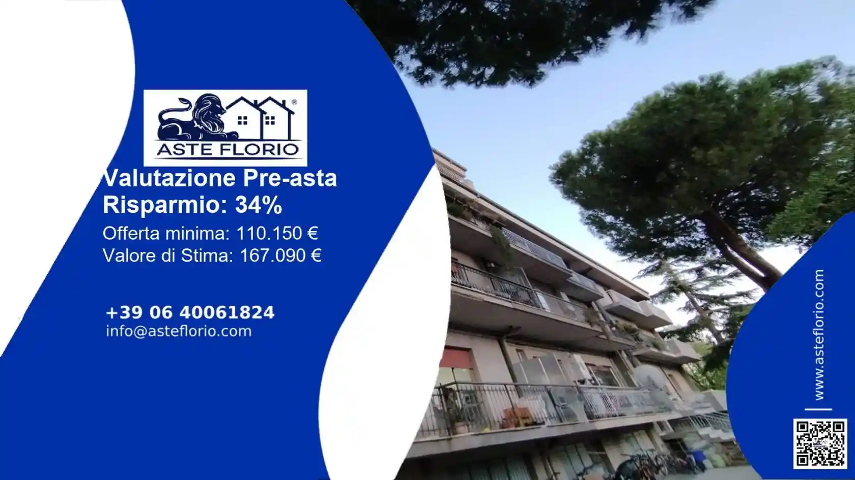 Appartamento in vendita a Civitanova Marche