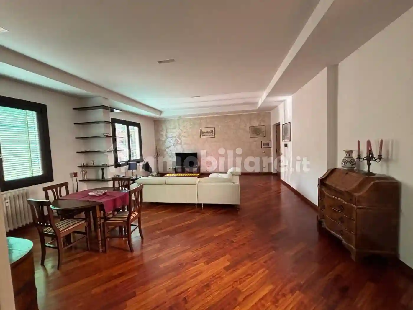 Attico - Mansarda - foto 3