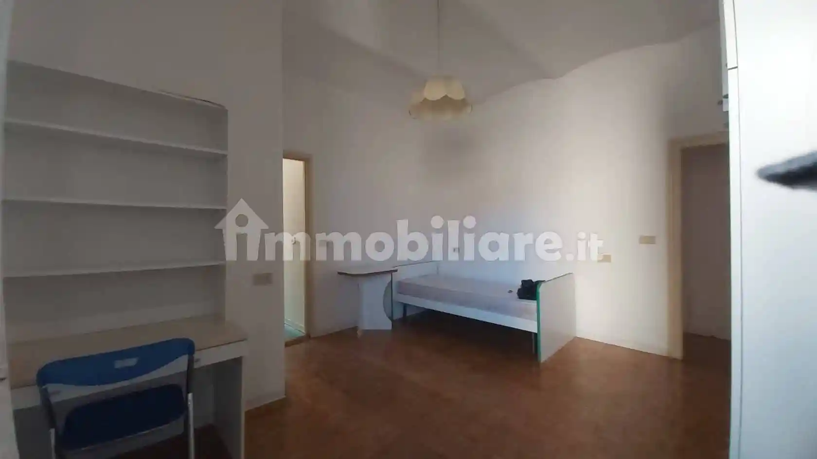 Appartamento in affitto a Perugia