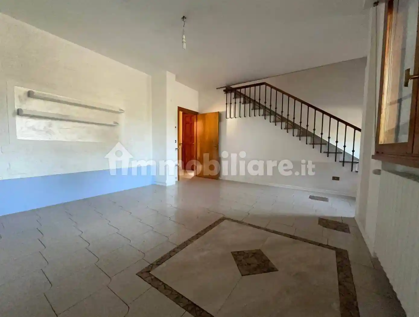 Villa in vendita a Cesenatico