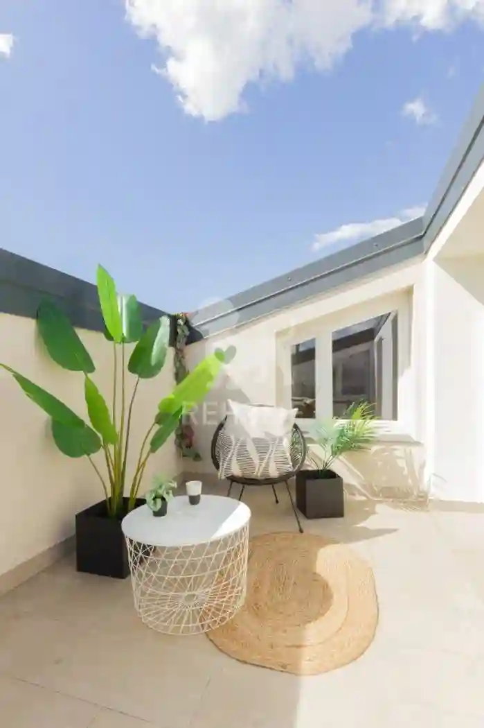 Attico - Mansarda - foto 2