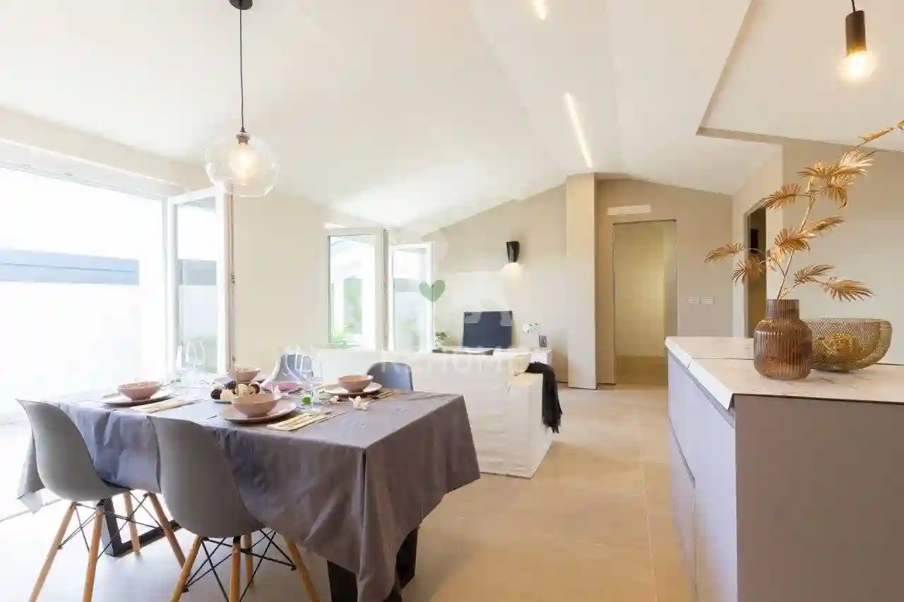 Attico - Mansarda - foto 4