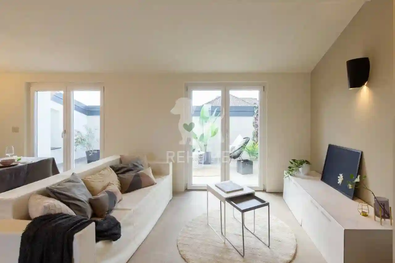 Attico - Mansarda - foto 5