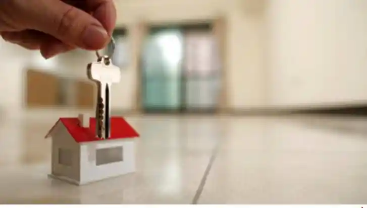 Appartamento in affitto a Asolo