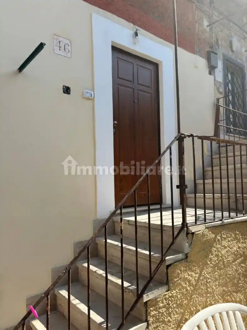 Appartamento in vendita a Albano Laziale