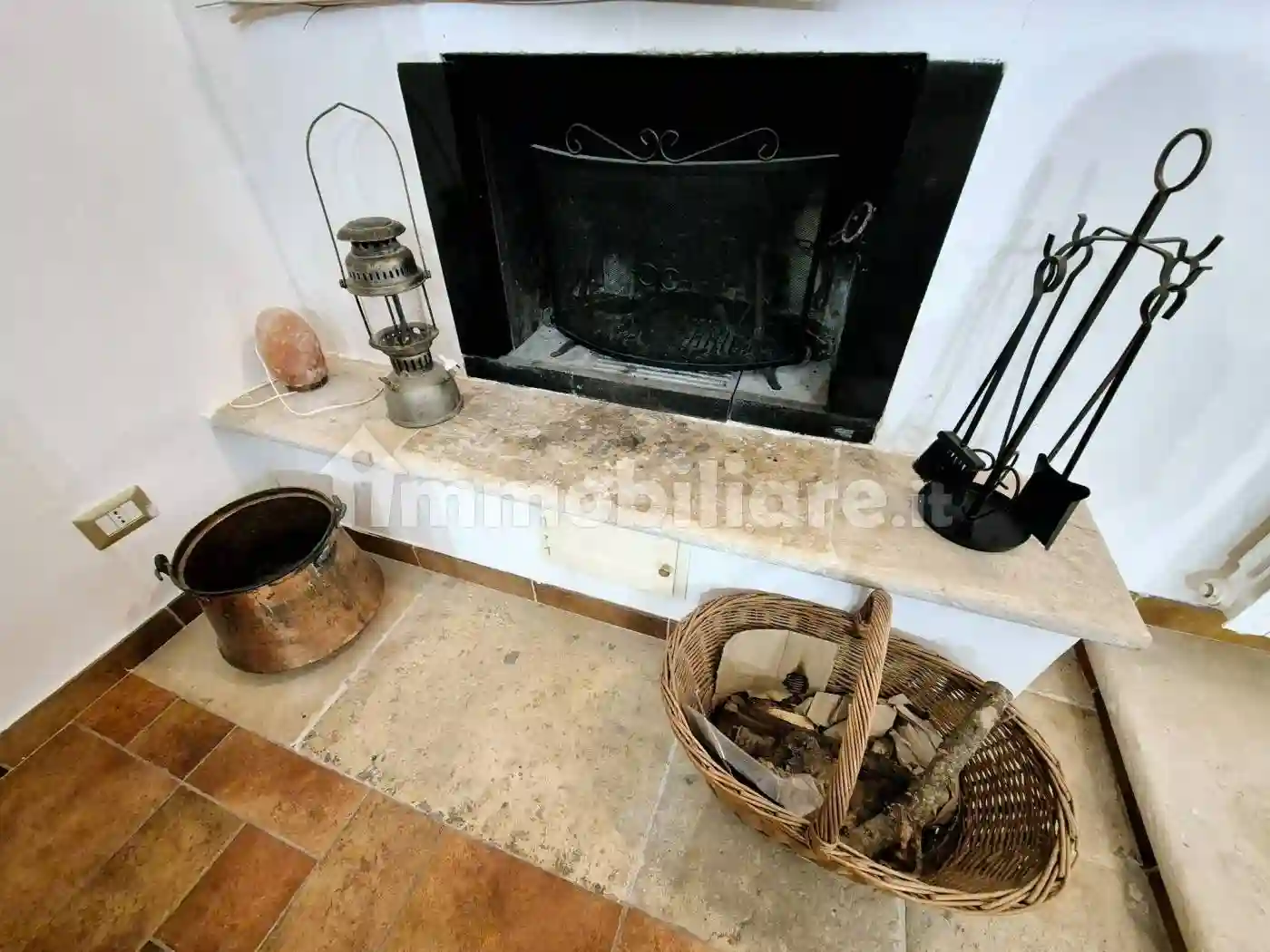 Palazzo - Edificio - foto 4