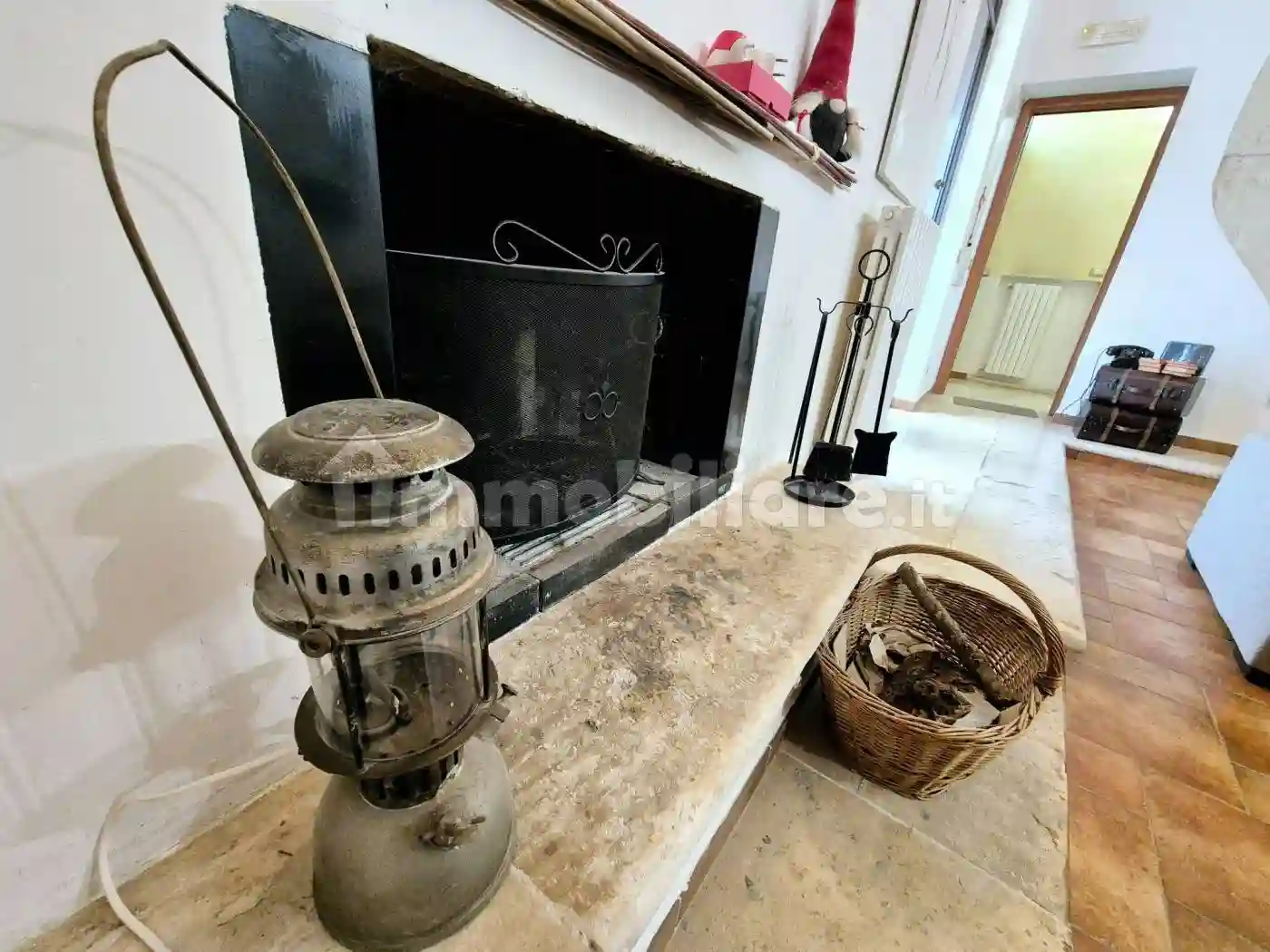 Palazzo - Edificio - foto 5