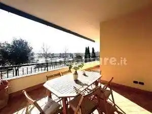 Appartamento in vendita a Aprilia