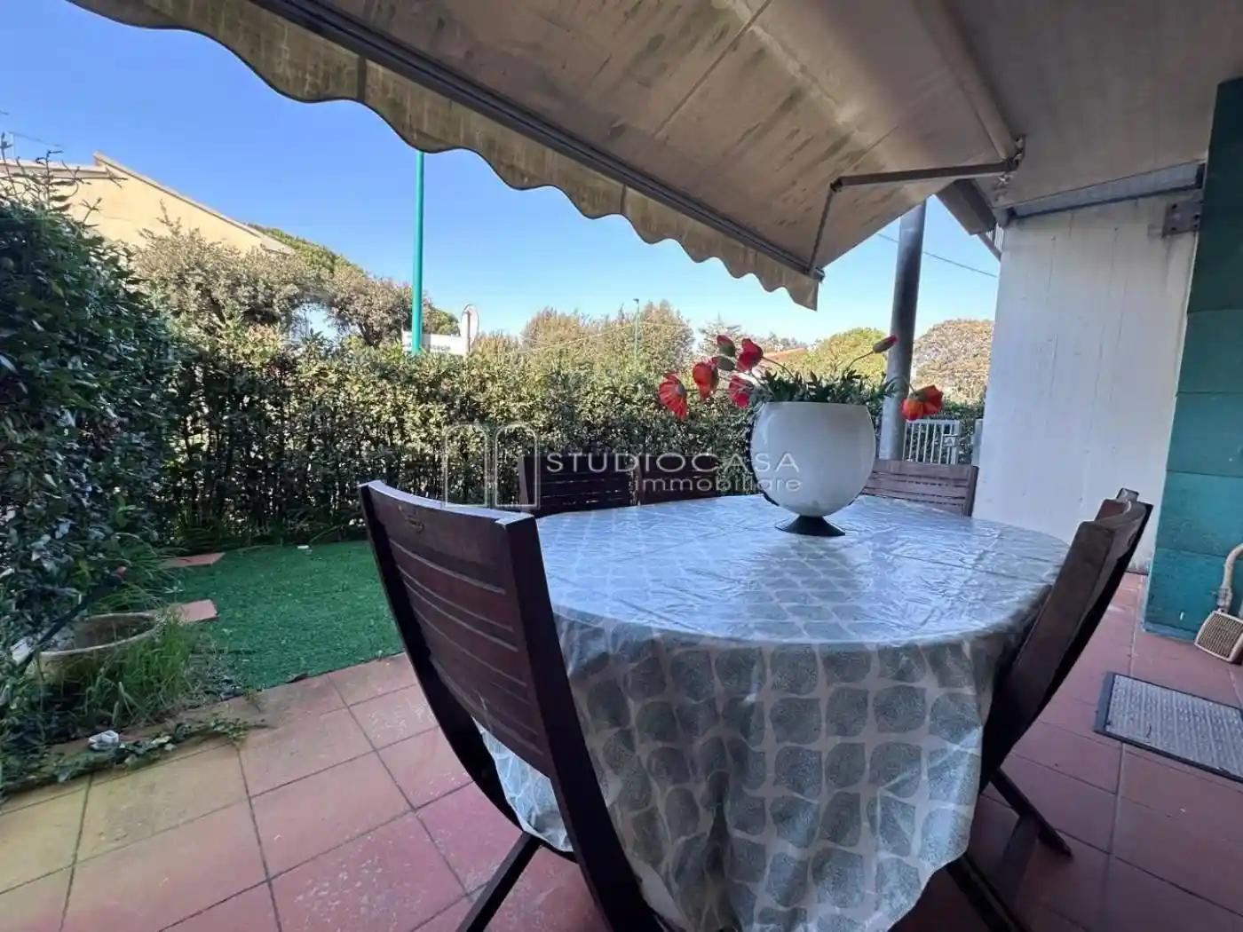 Villetta a schiera in vendita a Pisa