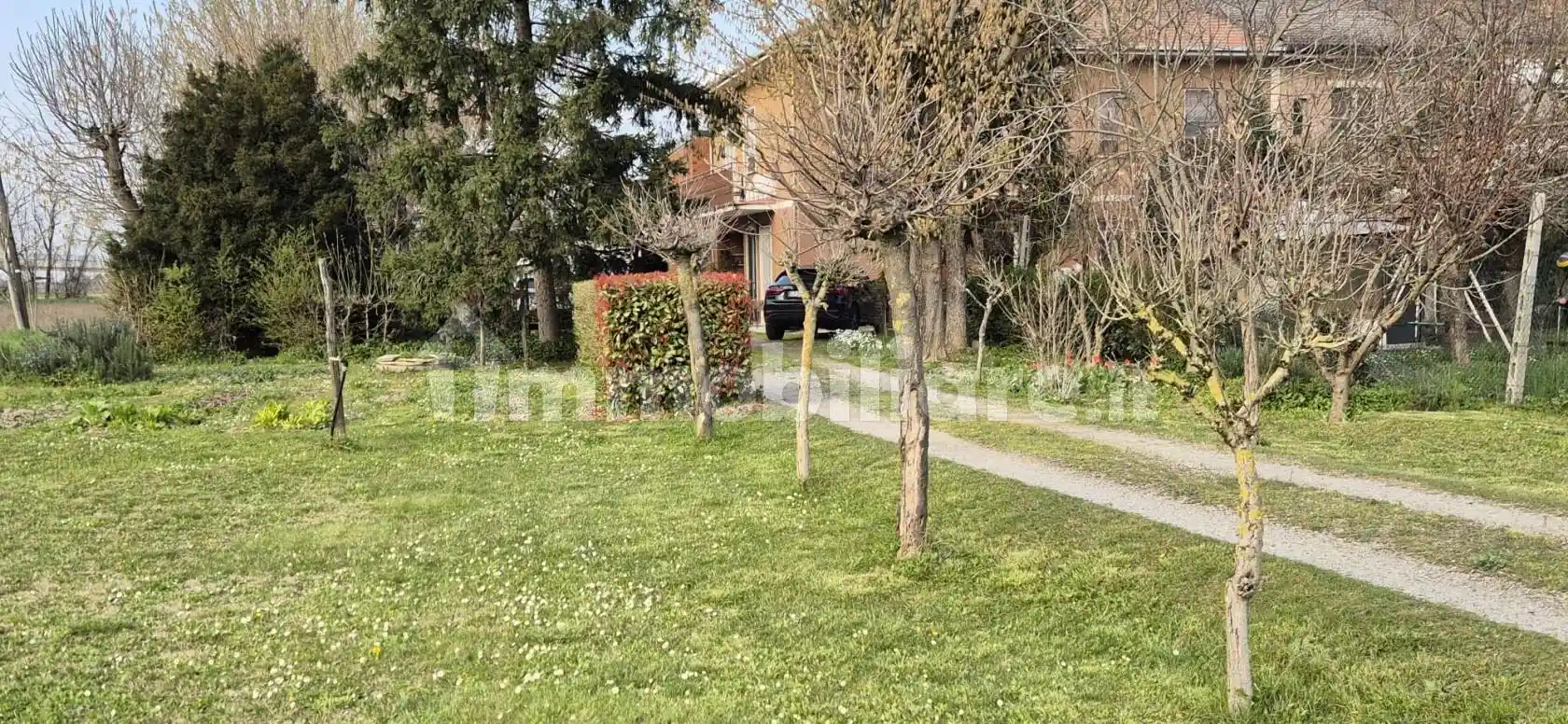 Appartamento in vendita a Tortona