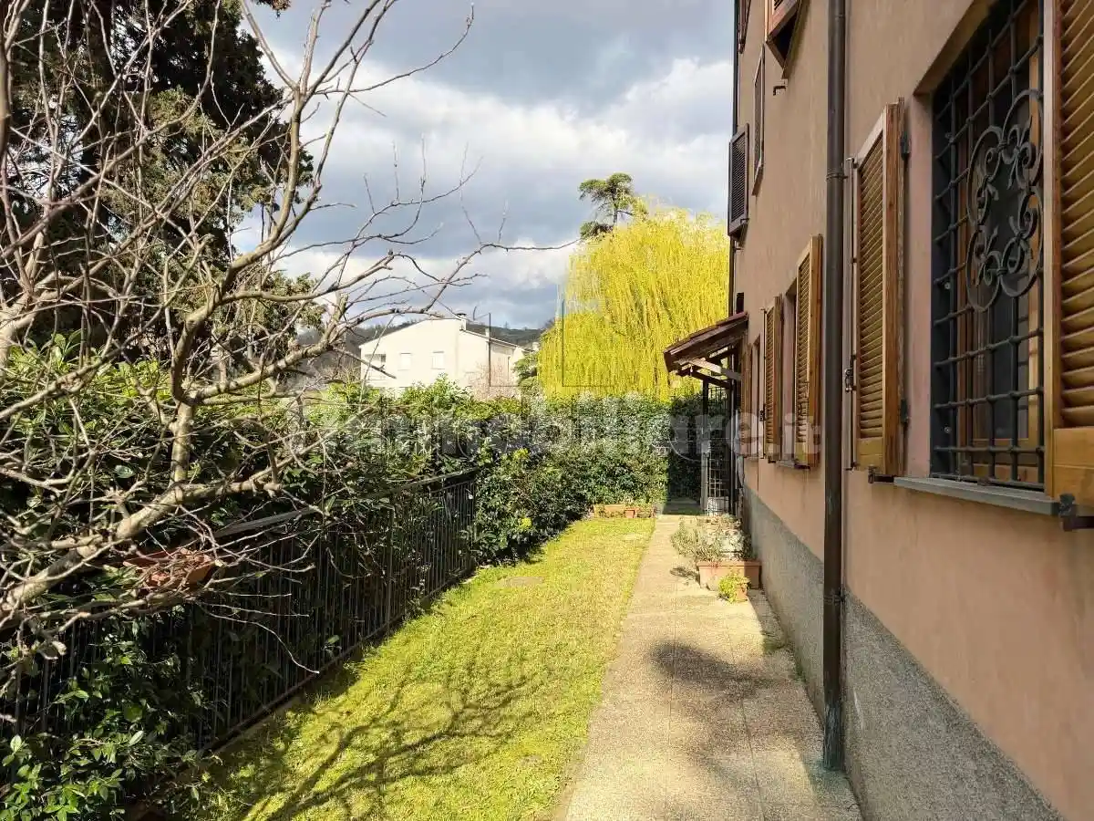 Appartamento in vendita a Perugia