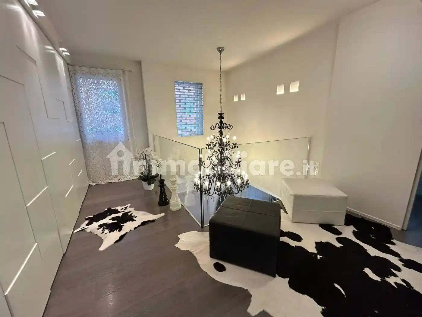 Villa in vendita a Venezia