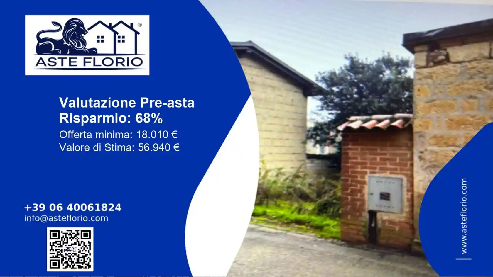 Appartamento in vendita a Frassinello Monferrato