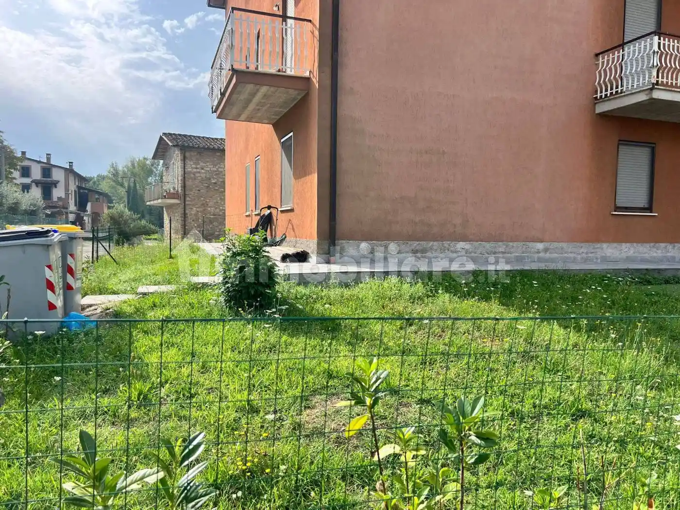 Appartamento in vendita a Perugia