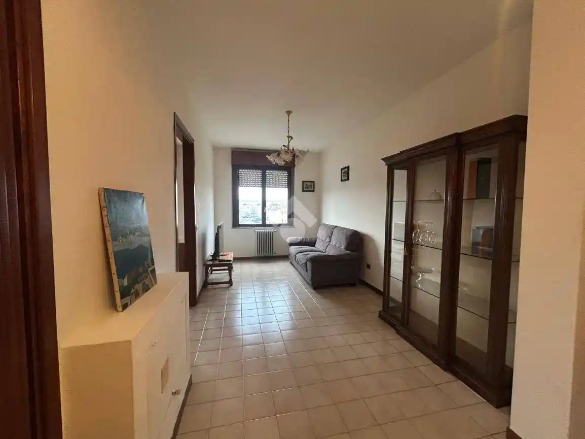 Appartamento in vendita a Brescia