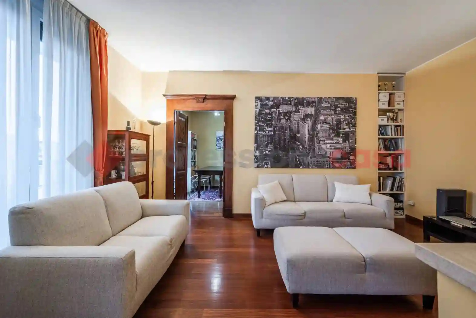 Attico - Mansarda - foto 3