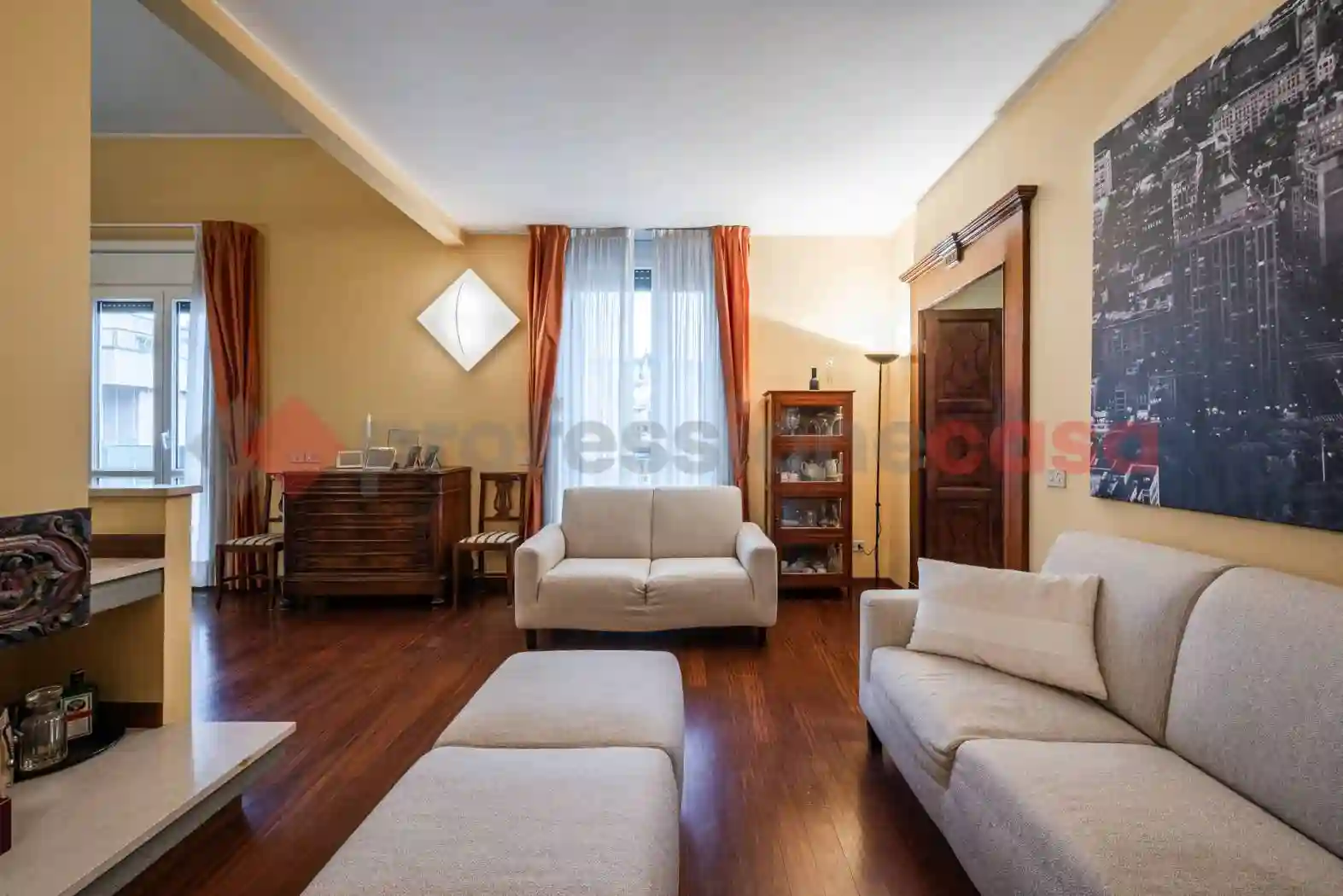 Attico - Mansarda - foto 5