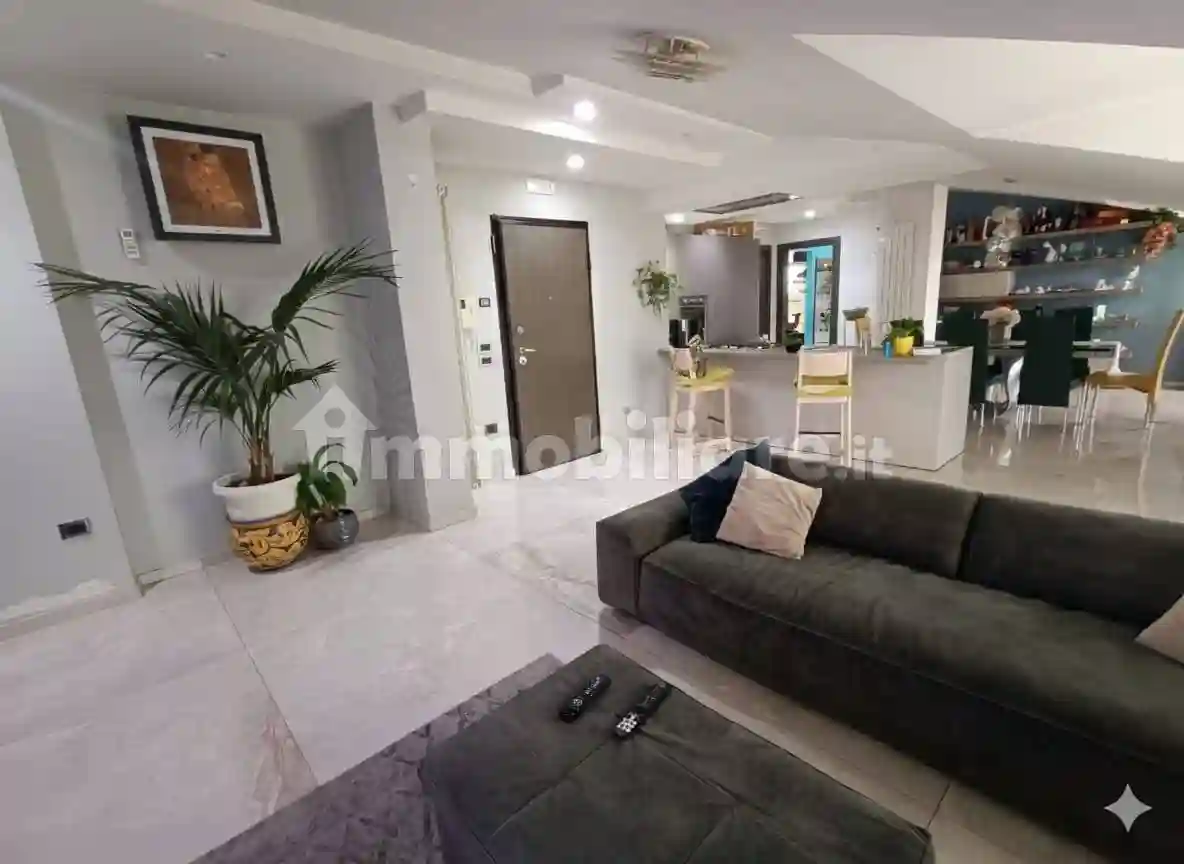 Attico - Mansarda - foto 3