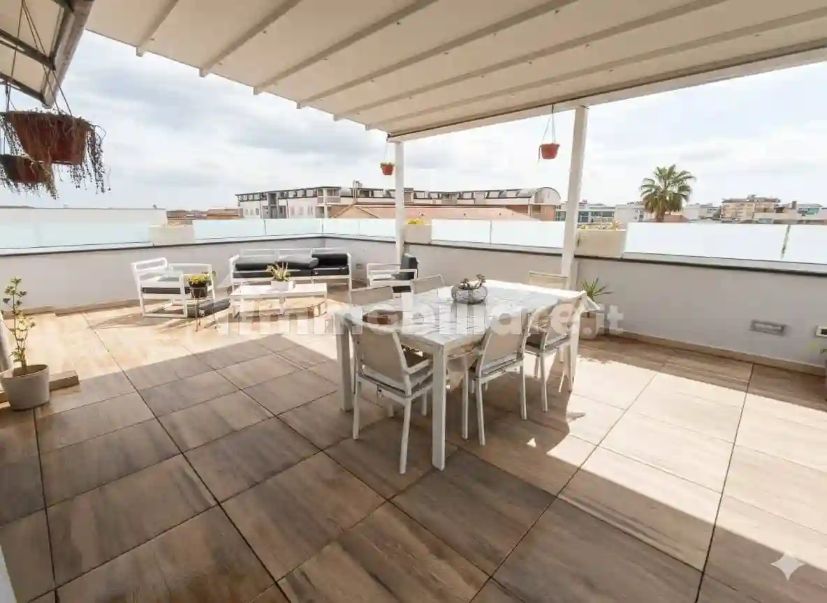 Attico - Mansarda - foto 5